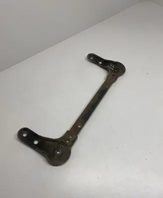 Nissan Qashqai Other front suspension part 