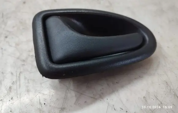 Renault Trafic II (X83) Rear door interior handle