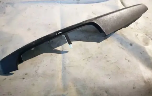 Audi Q7 4L Other interior part 4l1867173
