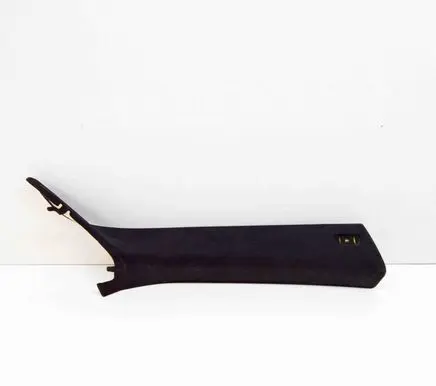 BMW 6 F06 Gran coupe (A) pillar trim 8050840