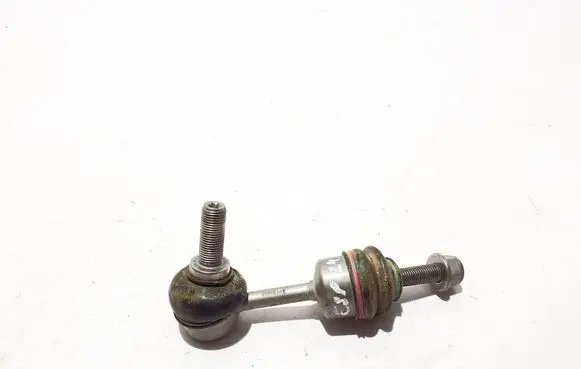 Renault Espace VI Rear anti-roll bar/stabilizer link 551108599R