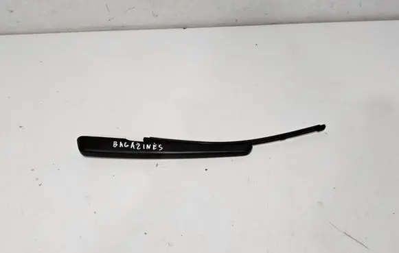 Porsche Cayenne (9Y0 9Y3) Rear wiper blade 974955435A 974955707B 974955427A