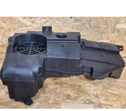 Audi A6 S6 C7 4G Subwoofer speaker 4G9035381A