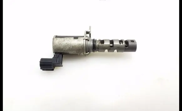 Toyota RAV 4 (XA30) Oil pressure sensor 1533028020