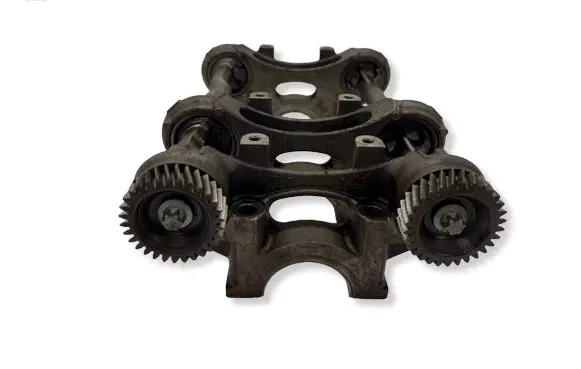 Mercedes-Benz B W246 W242 Other engine part A6510340616 A6510110412 A6510110013