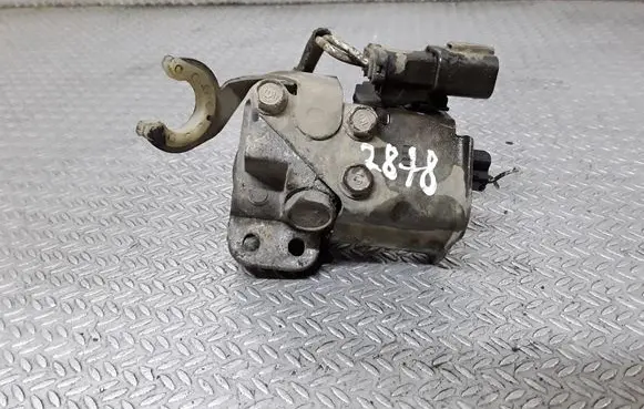 Honda Accord Fuel filter heater 16930RBDG01 1863900010