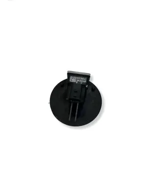Renault Megane IV Airbag deployment crash/impact sensor 988302341R