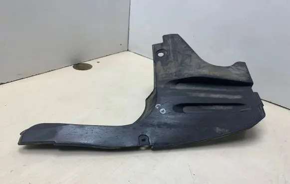 Honda Civic Rear mudguard 74551SMGE