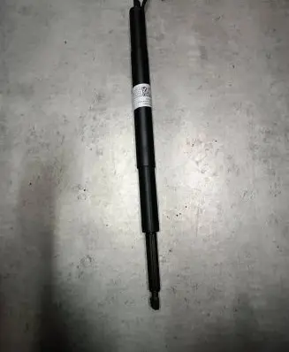 BMW 3 G20 G21 Tailgate strut 7453413