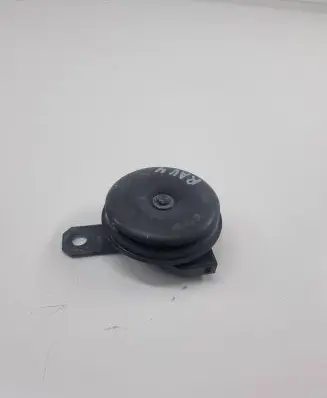 Horn signal