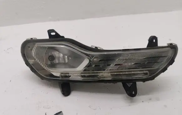 Ford Kuga II Front fog light