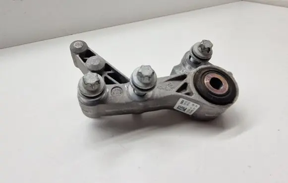 BMW 2 Active Tourer U06 Gearbox mount 9799982