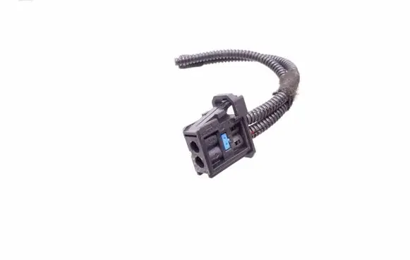 Audi A6 S6 C7 4G Other wiring loom 4E0973702