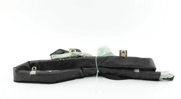 Renault Avantime Airbag squib ring wiring 6025409351