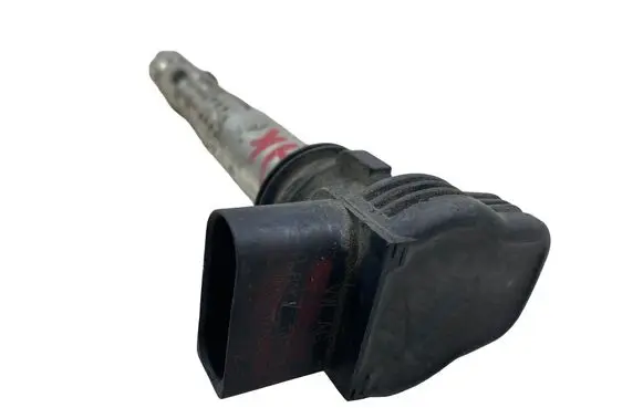 Audi TT Mk1 High voltage ignition coil 06F905115F