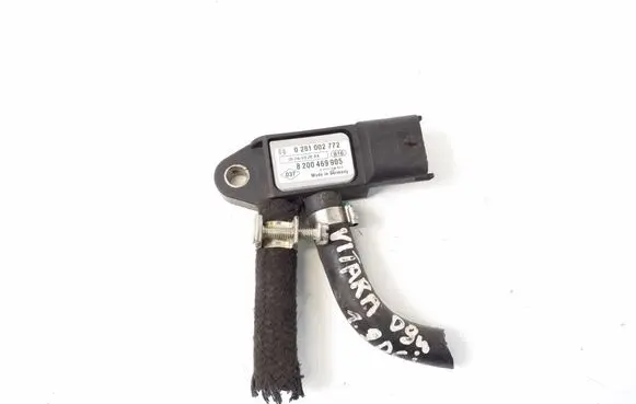 Suzuki Grand Vitara II Air pressure sensor 8200469905