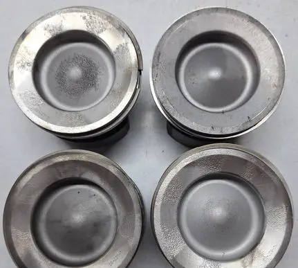 Fiat Ducato Piston 85MT2M