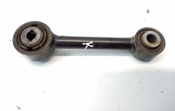 Ford Fusion II Rear control arm 5A972AXC