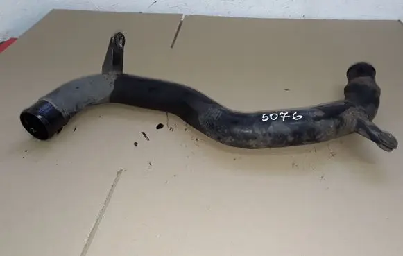 Mitsubishi ASX Intercooler hose/pipe NOCODE