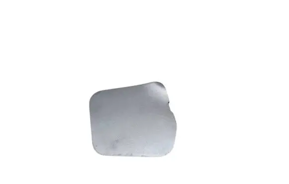 Jaguar XF X250 Other interior part 8x23240b12b M637C
