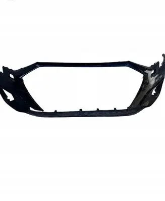 Audi A3 8Y Front bumper 3611536484850