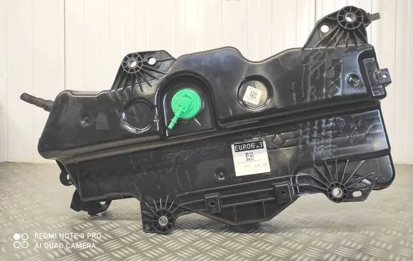 Peugeot Boxer Adblue pump 9831368480 4077148AD 4106406
