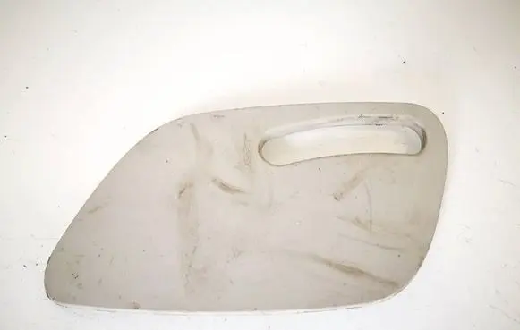 Mercedes-Benz R W251 Other interior part jc288921 jc-288921