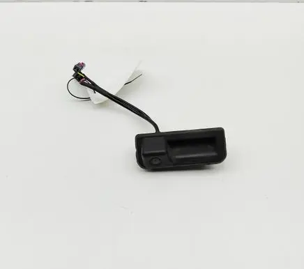 Audi Q3 F3 Reversing camera 81A827566A
