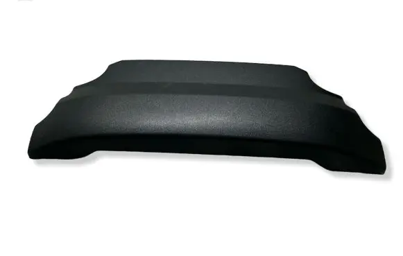 Land Rover Range Rover Sport L320 Seat trim AH32600B12ABW