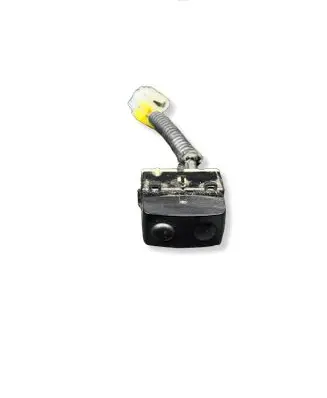 Chrysler Town u0026 Country V Other switches/knobs/shifts 11C02 11G02