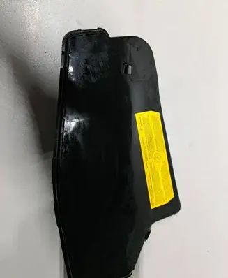 Alfa Romeo 159 Seat airbag 100181404 J684099783