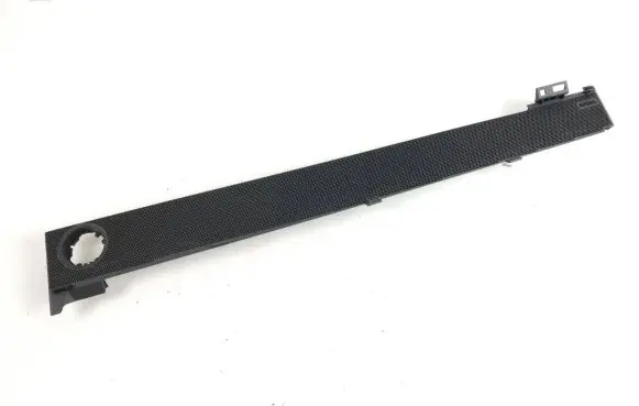Land Rover Range Rover Sport L494 Panel trim DK62045A63A
