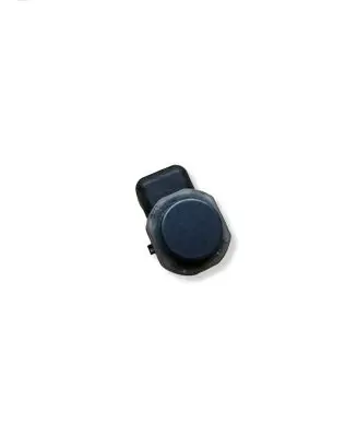BMW 5 E60 E61 Parking PDC sensor 9139866 9142199