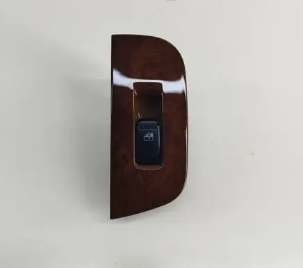 Hyundai Terracan Electric window control switch 93501H1300 9357820000