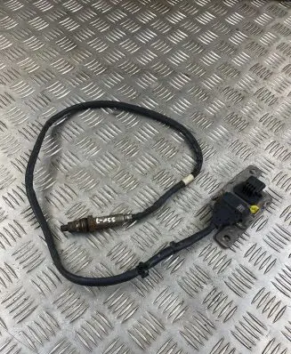 Audi Q5 SQ5 Lambda probe sensor 80A907807B