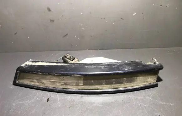 Volkswagen PASSAT B6 Front indicator light 