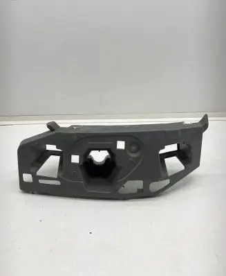 Skoda Kamiq Headlight washer nozzle holder 658807055