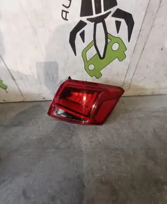 Seat Arona Rear/tail lights 6F9945208B