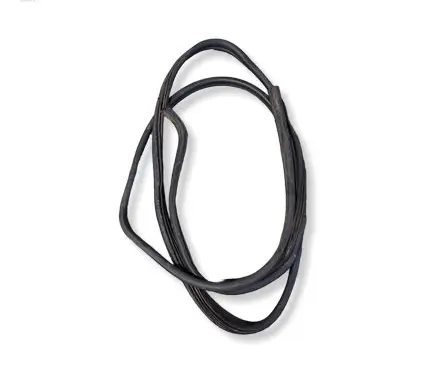 Peugeot Boxer Sliding door rubber seal 