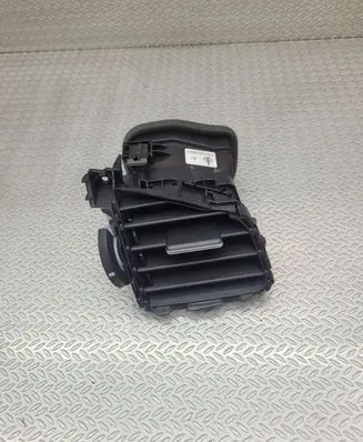 Honda Civic X Dashboard side air vent grill/cover trim 77630TBA