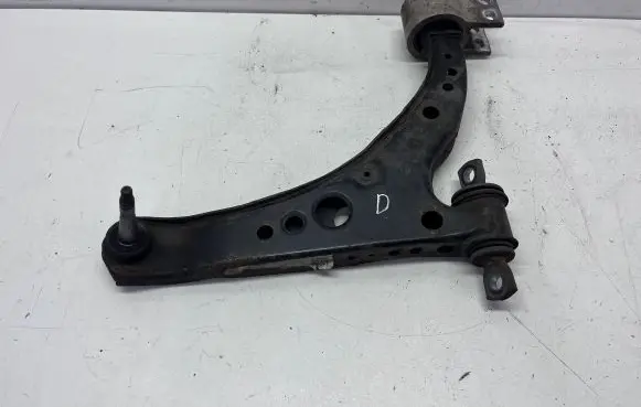 Opel Astra K Front lower control arm/wishbone