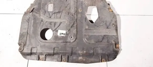 KIA Ceed Engine splash shield/under tray 291101h300 29110-1h300