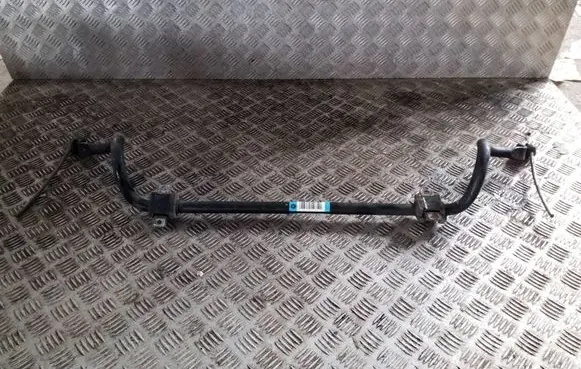 Jeep Patriot Front anti-roll bar/sway bar 05105101AC