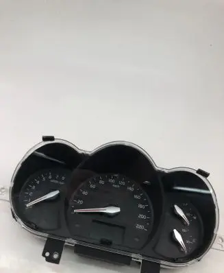 KIA Rio Speedometer (instrument cluster) 940231W820