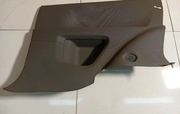 Toyota Aygo AB10 Other interior part 625110H010