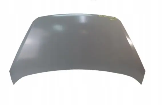 KIA Picanto Engine bonnet/hood 664001Y010