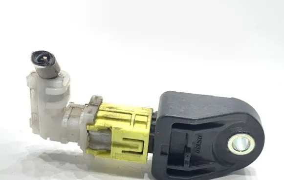 Lexus NX Airbag deployment crash/impact sensor 89173-78010