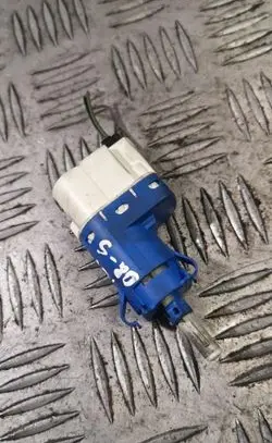 Volvo S80 Brake pedal sensor switch 3m5t9c872ac