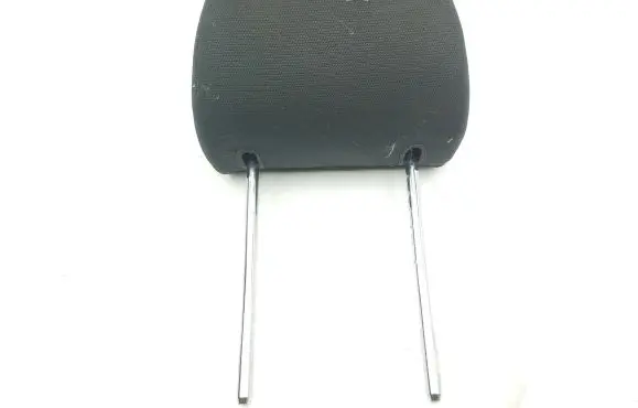 Mercedes-Benz B W245 Front seat headrest 