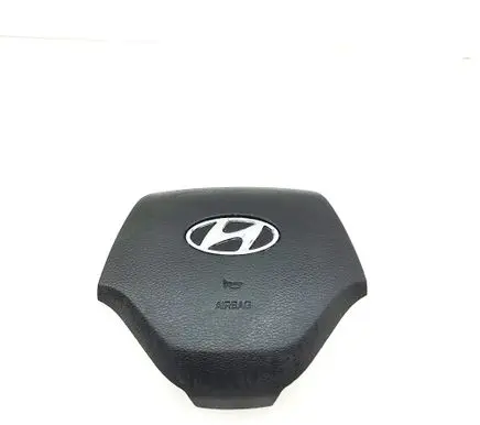 Hyundai Tucson TL Steering wheel airbag 56900D7000